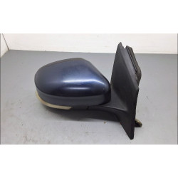 RETROVISEUR EXT ELECTRIQUE D