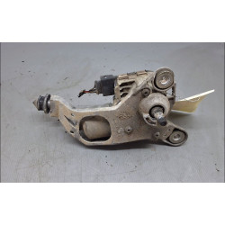 MOTEUR ESSUIE-GLACE AVG