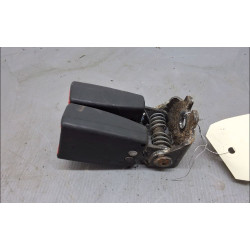 ANCRAGE CEINTURE ARD