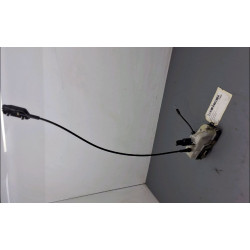 SERRURE PORTE AR D