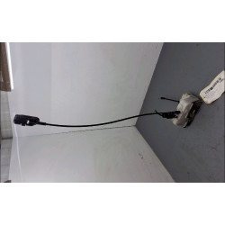 SERRURE PORTE AR G