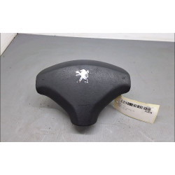 AIRBAG VOLANT
