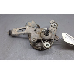 MOTEUR ESSUIE-GLACE AVD