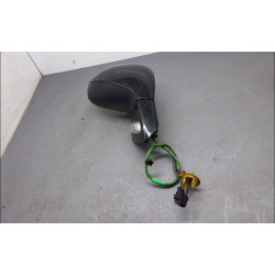 RETROVISEUR EXT ELECTRIQUE D