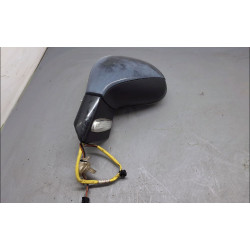 RETROVISEUR EXT ELECTRIQUE G