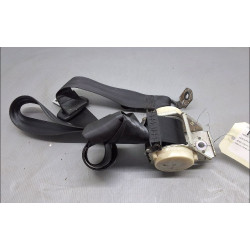 CEINTURE ARD
