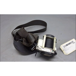 CEINTURE AVG