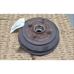 TAMBOUR ARG