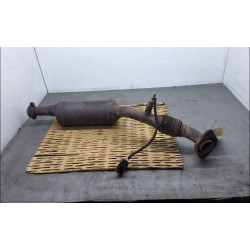 CATALYSEUR