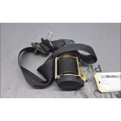 CEINTURE AVG