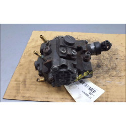 POMPE INJECTION DIESEL