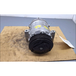 COMPRESSEUR AIR CONDITIONNE