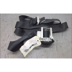 CEINTURE AVG