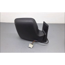 RETROVISEUR EXT ELECTRIQUE D