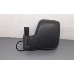 RETROVISEUR EXT ELECTRIQUE G
