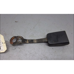 ANCRAGE CEINTURE AVG