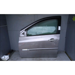 PORTE AV G