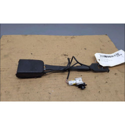 ANCRAGE CEINTURE AVD