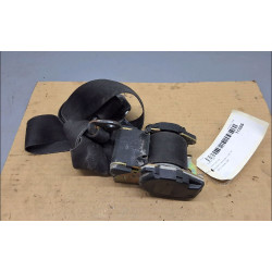 CEINTURE AVG