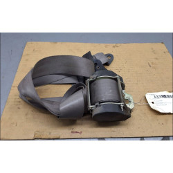 CEINTURE AVD