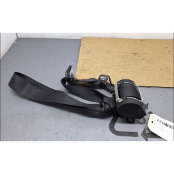 CEINTURE ARG