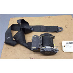 CEINTURE AVD