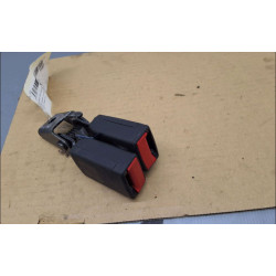 ANCRAGE CEINTURE ARD