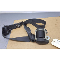 CEINTURE ARD