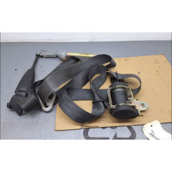 CEINTURE AVG