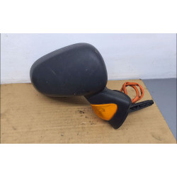 RETROVISEUR EXT ELECTRIQUE D
