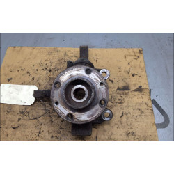 PIVOT AVD