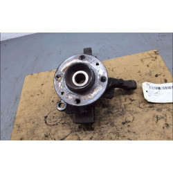 PIVOT AVG
