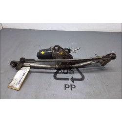 MOTEUR ESSUIE-GLACE AV