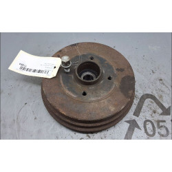 TAMBOUR ARG
