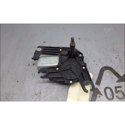 MOTEUR ESSUIE-GLACE AR