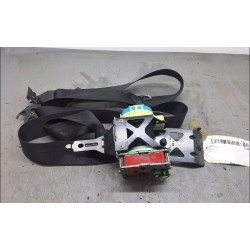 CEINTURE AVD