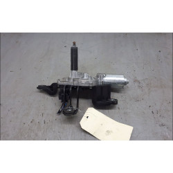 MOTEUR ESSUIE-GLACE AR