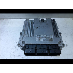 CALCULATEUR MOTEUR