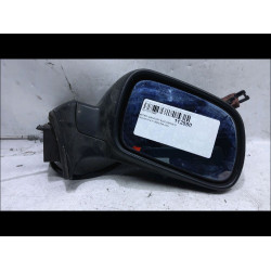 RETROVISEUR EXT ELECTRIQUE D