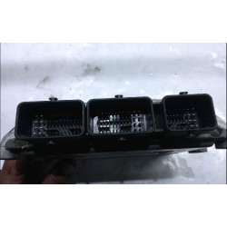CALCULATEUR MOTEUR
