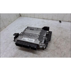 CALCULATEUR MOTEUR