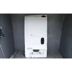 PORTE BATTANTE AR G