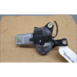 MOTEUR ESSUIE-GLACE AR