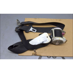 CEINTURE ARG