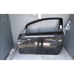 PORTE AV G