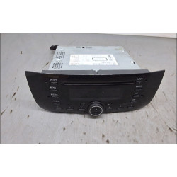 AUTORADIO