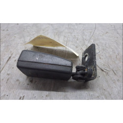 ANCRAGE CEINTURE ARG