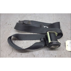 CEINTURE ARD