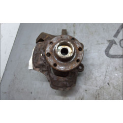 PIVOT AVD