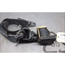 CEINTURE AVG